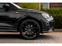 Audi Q3 Sportback 45 TFSI e Advanced Edition S-Line 1e Eig Ambiance Camera Keyless 21'' ABT