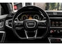 Audi Q3 Sportback 45 TFSI e Advanced Edition S-Line 1e Eig Ambiance Camera Keyless 21'' ABT