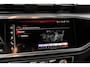 Audi Q3 Sportback 45 TFSI e Advanced Edition S-Line 1e Eig Ambiance Camera Keyless 21'' ABT
