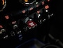 MINI John Cooper Works Mini 3-deurs S Cooper Trim | NAP | Panorama dak | Sfeerverlichting |
