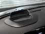 MINI John Cooper Works Mini 3-deurs S Cooper Trim | NAP | Panorama dak | Sfeerverlichting |