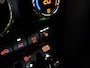 MINI John Cooper Works Mini 3-deurs S Cooper Trim | NAP | Panorama dak | Sfeerverlichting |