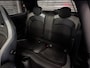 MINI John Cooper Works Mini 3-deurs S Cooper Trim | NAP | Panorama dak | Sfeerverlichting |
