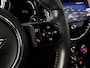 MINI John Cooper Works Mini 3-deurs S Cooper Trim | NAP | Panorama dak | Sfeerverlichting |