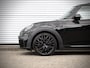 MINI John Cooper Works Mini 3-deurs S Cooper Trim | NAP | Panorama dak | Sfeerverlichting |
