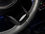 MINI John Cooper Works Mini 3-deurs S Cooper Trim | NAP | Panorama dak | Sfeerverlichting |