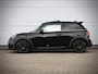 MINI John Cooper Works Mini 3-deurs S Cooper Trim | NAP | Panorama dak | Sfeerverlichting |