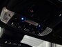 MINI John Cooper Works Mini 3-deurs S Cooper Trim | NAP | Panorama dak | Sfeerverlichting |