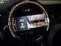 MINI John Cooper Works Mini 3-deurs S Cooper Trim | NAP | Panorama dak | Sfeerverlichting |
