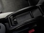MINI John Cooper Works Mini 3-deurs S Cooper Trim | NAP | Panorama dak | Sfeerverlichting |
