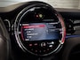 MINI John Cooper Works Mini 3-deurs S Cooper Trim | NAP | Panorama dak | Sfeerverlichting |