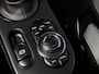 MINI John Cooper Works Mini 3-deurs S Cooper Trim | NAP | Panorama dak | Sfeerverlichting |