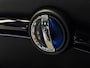 MINI John Cooper Works Mini 3-deurs S Cooper Trim | NAP | Panorama dak | Sfeerverlichting |