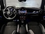 MINI John Cooper Works Mini 3-deurs S Cooper Trim | NAP | Panorama dak | Sfeerverlichting |