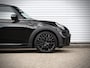 MINI John Cooper Works Mini 3-deurs S Cooper Trim | NAP | Panorama dak | Sfeerverlichting |