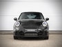 MINI John Cooper Works Mini 3-deurs S Cooper Trim | NAP | Panorama dak | Sfeerverlichting |