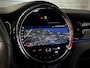MINI John Cooper Works Mini 3-deurs S Cooper Trim | NAP | Panorama dak | Sfeerverlichting |
