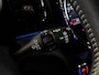 MINI John Cooper Works Mini 3-deurs S Cooper Trim | NAP | Panorama dak | Sfeerverlichting |