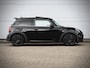 MINI John Cooper Works Mini 3-deurs S Cooper Trim | NAP | Panorama dak | Sfeerverlichting |