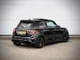 MINI John Cooper Works Mini 3-deurs S Cooper Trim | NAP | Panorama dak | Sfeerverlichting |