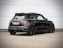 MINI John Cooper Works Mini 3-deurs S Cooper Trim | NAP | Panorama dak | Sfeerverlichting |