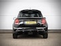 MINI John Cooper Works Mini 3-deurs S Cooper Trim | NAP | Panorama dak | Sfeerverlichting |