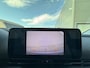 Fiat 500 La Prima By Bocelli 42 kWh *pano *camera *carplay