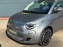 Fiat 500 La Prima By Bocelli 42 kWh *pano *camera *carplay