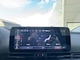 Fiat 500 La Prima By Bocelli 42 kWh *pano *camera *carplay