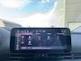 Fiat 500 La Prima By Bocelli 42 kWh *pano *camera *carplay