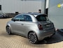 Fiat 500 La Prima By Bocelli 42 kWh *pano *camera *carplay