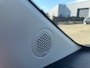 Fiat 500 La Prima By Bocelli 42 kWh *pano *camera *carplay