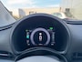 Fiat 500 La Prima By Bocelli 42 kWh *pano *camera *carplay