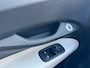 Fiat 500 La Prima By Bocelli 42 kWh *pano *camera *carplay