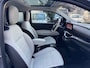 Fiat 500 La Prima By Bocelli 42 kWh *pano *camera *carplay