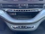 Fiat 500 La Prima By Bocelli 42 kWh *pano *camera *carplay