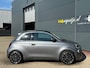 Fiat 500 La Prima By Bocelli 42 kWh *pano *camera *carplay