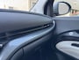 Fiat 500 La Prima By Bocelli 42 kWh *pano *camera *carplay