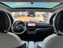 Fiat 500 La Prima By Bocelli 42 kWh *pano *camera *carplay