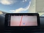 Fiat 500 La Prima By Bocelli 42 kWh *pano *camera *carplay