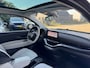 Fiat 500 La Prima By Bocelli 42 kWh *pano *camera *carplay