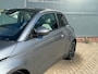 Fiat 500 La Prima By Bocelli 42 kWh *pano *camera *carplay