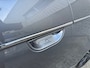 Fiat 500 La Prima By Bocelli 42 kWh *pano *camera *carplay