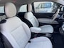 Fiat 500 La Prima By Bocelli 42 kWh *pano *camera *carplay