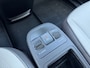 Fiat 500 La Prima By Bocelli 42 kWh *pano *camera *carplay