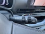 Fiat 500 La Prima By Bocelli 42 kWh *pano *camera *carplay