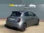 Fiat 500 La Prima By Bocelli 42 kWh *pano *camera *carplay