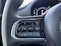 Fiat 500 La Prima By Bocelli 42 kWh *pano *camera *carplay