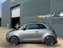 Fiat 500 La Prima By Bocelli 42 kWh *pano *camera *carplay