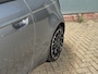 Fiat 500 La Prima By Bocelli 42 kWh *pano *camera *carplay